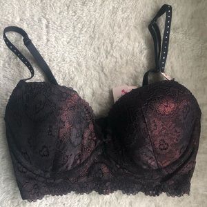La Senza Bra